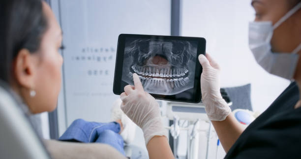 Licensed Tooth Extraction service in Darlington, SC - Smile Center Dentistry